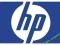 HP dc7600 Dual 2 x 3.4 2GB 80GB Win XP dc 7600