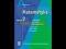 MATEMATYKA 2 LO PODRĘCZNIK ROZSZ. - WSiP