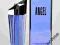 THIERRY MUGLER ANGEL 100ML EDP WOMAN PRODUKT