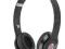 SŁuchawki Monster beats dr. dre Solo Hd wy-Polsk
