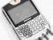 Idealny Blackberry 8707v PL