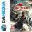 DEAD ISLAND PC NOWA FOLIA POLSKA WERSJA FV