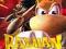 _PS2_RAYMAN M_ŁÓDŹ_PARAGON_GAMES4US_DLA DZIECI