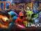 MAGICKA COLLECTION + 12 DLC STEAM 24/7 NAJTANIEJ
