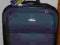 WALIZKA PODROŻNA