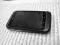 HTC WILDFIRE S  W-WA CH M1 MARKI