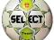 Piłka nożna meczowa SELECT Team - ATEST FiFA