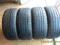 OPONY 225/50R17 - DUNLOP SP SPORT 01- KOMPLET!!!