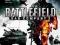 Battlefield Bad Company 2 / CYBER-PLAY /