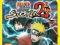 Naruto Shippuden Ultimate Ninja Storm 2 / FOLIA /