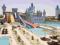 Największy Aquapark i Lunapark w Egipcie, okazja !