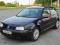 VW GOLF 1.9TDI MOC110KM MODEL 2002 KLIMASUPER STAN