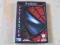 Gra Nintendo Game Cube - Spider - Man Spiderman