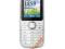 NOWA NOKIA C1-01 SILVER PL DYST 24MC GW GSMSPOT