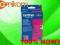 Tusz Brother LC980M/LC1100M 13 ml !!! MAGENTA