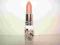 Maybelline MNY, pomadka do ust MATERIAL GIRL !!!!!