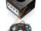 NINTENDO GAMECUBE PAD OKABLOWANIE GWARANCJA!!! FV