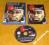 *50 CENT BULLETPROOF *PS2* MK-GAMES-PL*