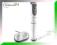 HIT BEZPRZEWODOWY BLENDER PHILIPS HR1368 GW/FV