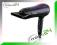 SUSZARKA WLOSOW PHILIPS HP 8260/00 HP8260/00 GW/FV