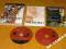*METAL GEAR SOLID 2 *PS2* MK-GAMES-PL*
