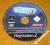 *PRO EVOLUTION SOCCER 4 *PS2* MK-GAMES-PL*