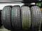 4 OPONY GOODYEAR CARGO G-26 rozmiar 195/65R16C