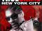 TRUE CRIME NEW YORK CITY / GCN / G4Y K-ce / S-ec