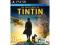 The Adventures of Tintin (PS3) MOVE@NOWA@w24h@