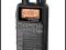 RADIOTELEFON PUXING PX-2R VHF 136 - 174 MHz