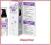 BIOVAX OPTI CURE SERUM DO PAZNOKCI 15ML
