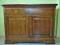 Piekna stylowa komoda Noblesse wym.: 140x102x50 cm