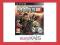 NOWA GRA MASS EFFECT 2 DLC + DODATKI (PS3) FOLIA
