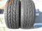 235/45/17 235/45R17 HANKOOK VENTUS V12 evo