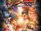 Street Fighter X Tekken (PC) PL - NOWOŚĆ -GRYMEL