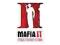 MAFIA II SPECIAL EXTENDED EDITION @ CHECKPOINT