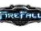 Firefall BETA KEY
