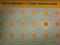 LP GARY McFARALAND The In Sound wyd. 1966 USA BDB!
