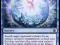 MTG: Eternal Dominion (Saviors of Kamigawa Rare)