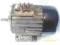 Silnik elektryczny 0,8kw Gwarancja.