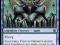 MTG: Soramaro, First to Dream FOIL (Sok Rare)