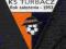 KS TURBACZ MSZANA  - emalia