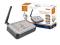 Sitecom WL130 WIRELESS NETWORK RANGE EXTENDER AP