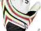 Reusch Toruk SG Elite! NEW!HIT CENOWY!+GRATIS! 8-