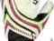 Reusch TORUK PRO G2!TOP model!2012!HIT!GRATISY!8