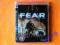 FEAR SKLEP Poznań