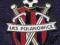 LKS POLANOWICE - emalia