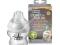 Tommee Tippee Butelka antykolkowa 150 ml 22405