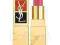 YSL, Rouge Pur Lipstick (Nawilżająca pomadka)127