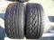 245/45/17 245/45R17 GOODYEAR Eagle GT